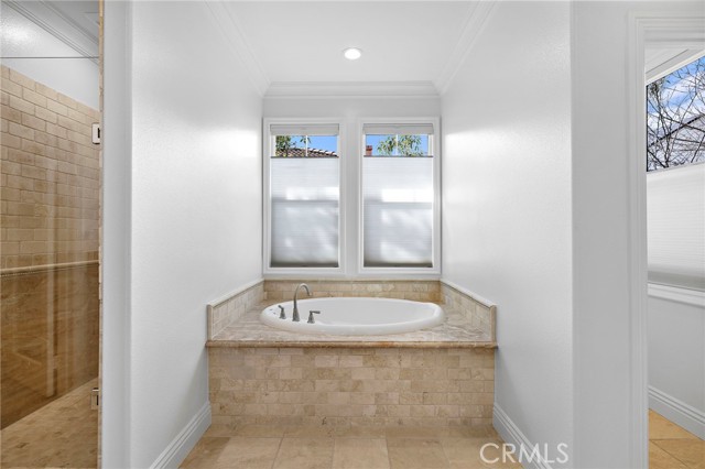 Detail Gallery Image 32 of 54 For 5 Citrus, Ladera Ranch,  CA 92694 - 5 Beds | 4/1 Baths
