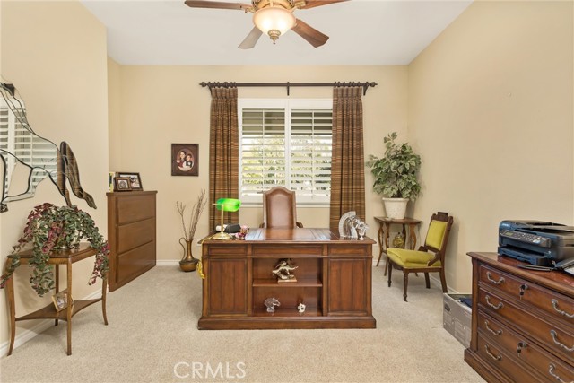 Image 23 of 57 For 9841 Kehl Canyon