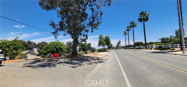 18396 Richard M Nixon Court, Riverside, California 92508, ,Land,For Sale,18396 Richard M Nixon Court,CRTR23124509