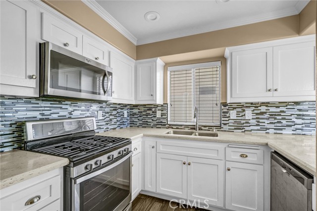 MLS #PW25265837 image #12