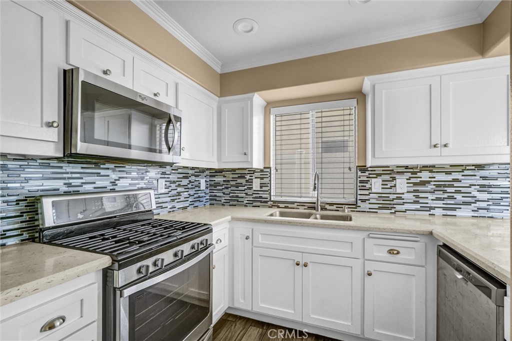 MLS #PW25265837 image #12