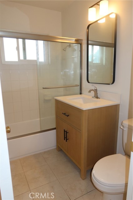 21023 Donora, Torrance CA: https://media.crmls.org/medias/1908d5d9-d2c8-44d8-83ee-1916707c50dc.jpg