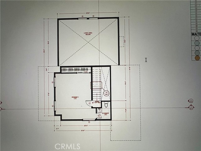810 Villa Grove Avenue, Big Bear City CA: https://media.crmls.org/medias/1908d992-2a72-4e2c-a8e0-c572fccd59a4.jpg
