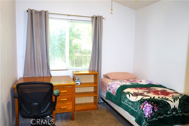 Detail Gallery Image 14 of 25 For 2068 Spy Glass Ct, Merced,  CA 95340 - 3 Beds | 2 Baths