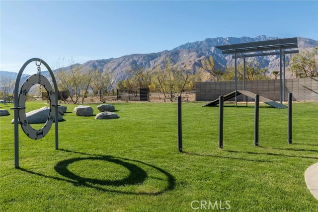 Detail Gallery Image 17 of 24 For 200 Mustang Ln, Palm Springs,  CA 92262 - 3 Beds | 3/1 Baths