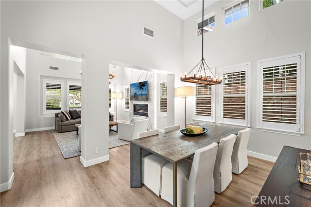 Detail Gallery Image 11 of 60 For 20 Becker Drive, Ladera Ranch,  CA 92694 - 4 Beds | 4/1 Baths