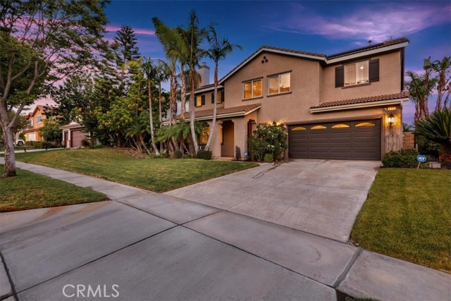 Image 2 of 46 For 693 John Drive