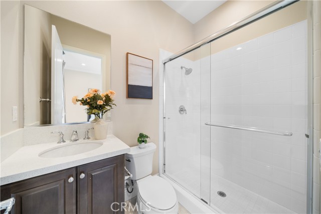 Detail Gallery Image 45 of 67 For 57 Kite, Irvine,  CA 92618 - 5 Beds | 5/1 Baths