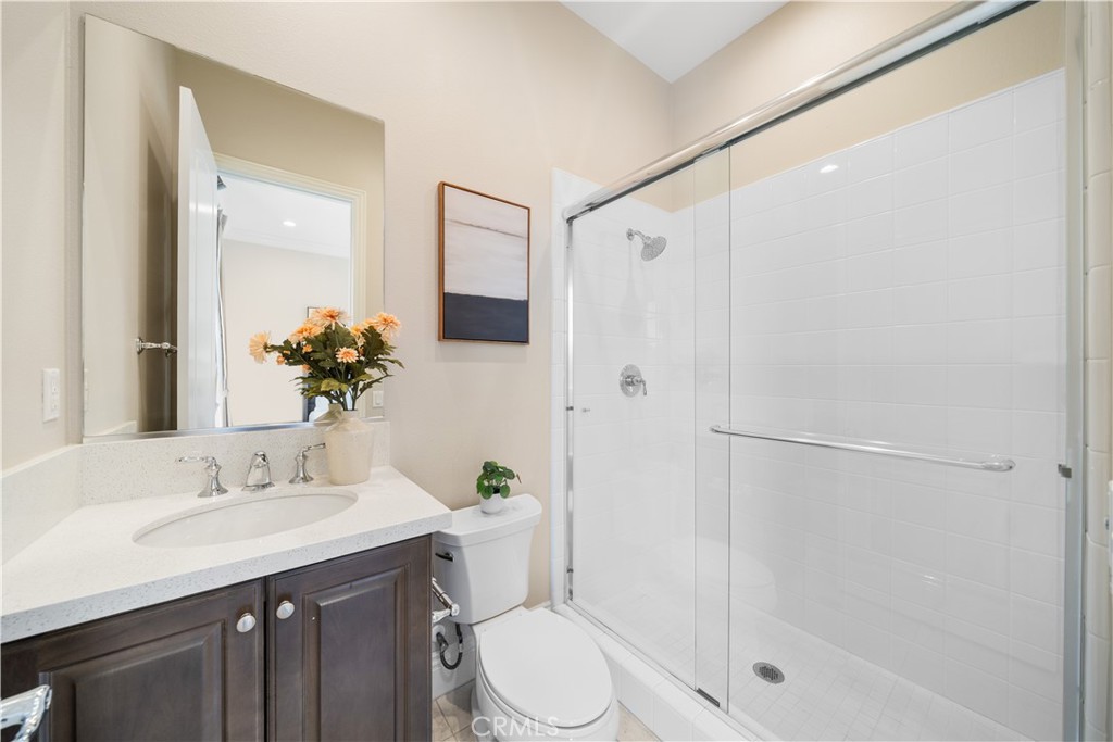 MLS #OC25246065 image #44