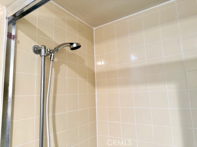 367 Avenida Castilla, Laguna Woods CA: https://media.crmls.org/medias/19092995-ed3f-4aed-ba8d-02dc4cfe1027.jpg