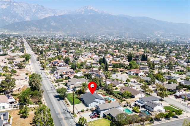 Detail Gallery Image 46 of 47 For 6275 Sapphire St, Rancho Cucamonga,  CA 91701 - 4 Beds | 2 Baths