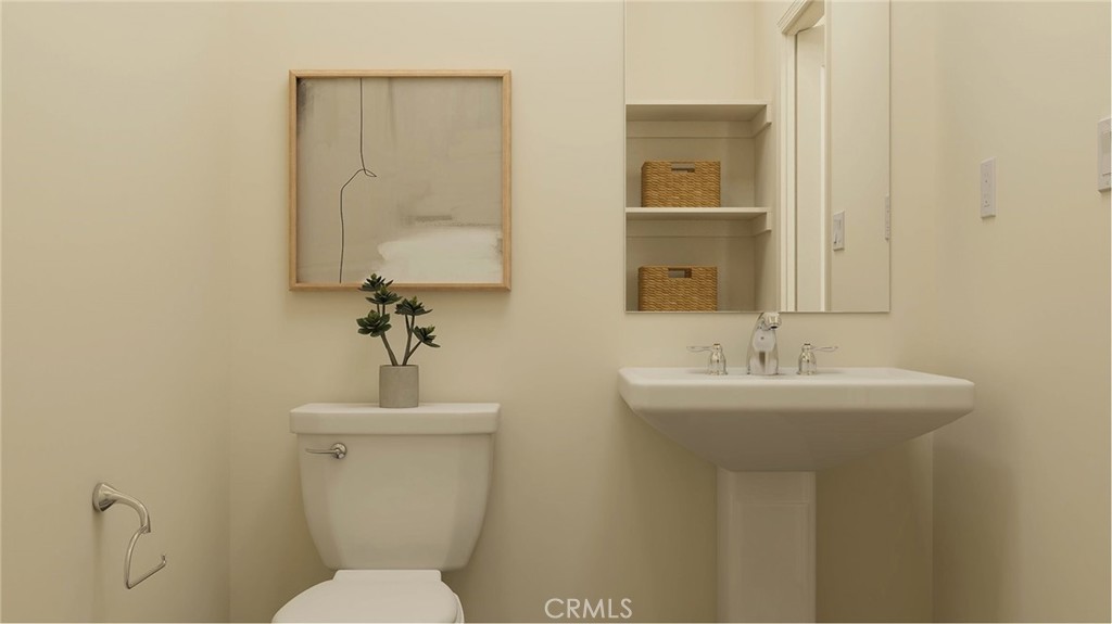 https://media.crmls.org/medias/19094b35-d5a3-4b86-8d40-7b73aecbf6ef.jpg?preset=X-Large