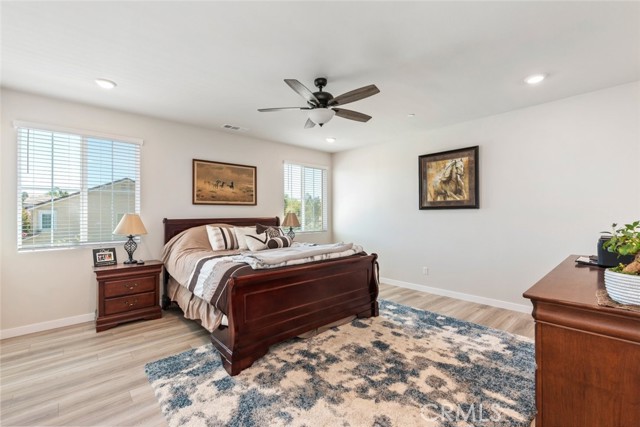 32762 Forgecroft Street, Menifee CA: https://media.crmls.org/medias/19094b78-c1e9-492d-88fb-68dc460ecf4f.jpg