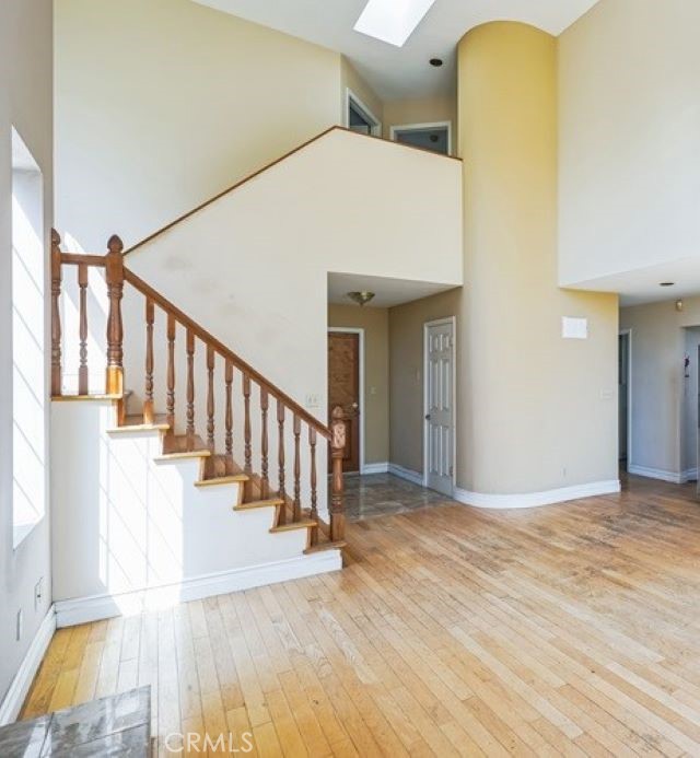 549 Lotus Street, Los Angeles CA: https://media.crmls.org/medias/1909582c-4ef4-4bde-9c67-bfe2607126ff.jpg