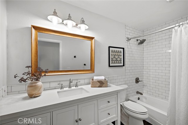 Detail Gallery Image 45 of 52 For 23271 via Pardal, Coto de Caza,  CA 92679 - 4 Beds | 3/1 Baths