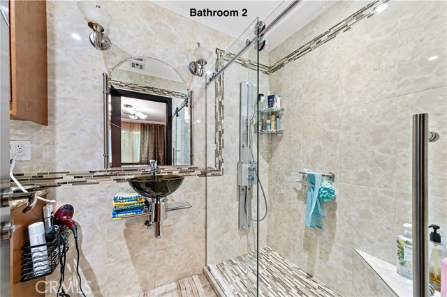 Detail Gallery Image 18 of 27 For 10500 Jordan Ave, Chatsworth,  CA 91311 - 3 Beds | 2 Baths