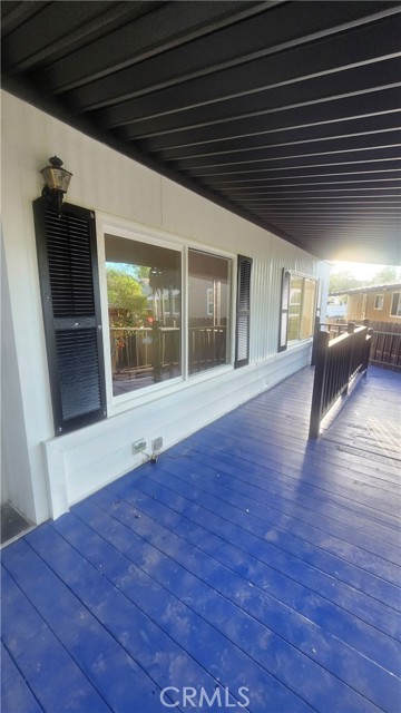 Detail Gallery Image 5 of 17 For 44 Sunset Dr 44a,  Vacaville,  CA 95687 - 4 Beds | 2 Baths