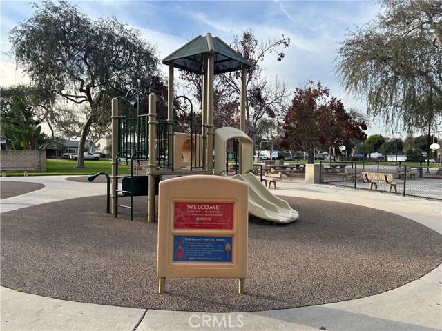 Detail Gallery Image 22 of 26 For 234 N Martha, Fullerton,  CA 92833 - 2 Beds | 1 Baths