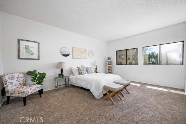 12300 Montecito Road, Seal Beach CA: https://media.crmls.org/medias/1909738b-165f-493b-b21e-8424d0dea2af.jpg