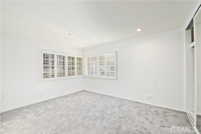 Detail Gallery Image 13 of 19 For 3610 Scadlock Ln, Sherman Oaks,  CA 91403 - 3 Beds | 2/1 Baths