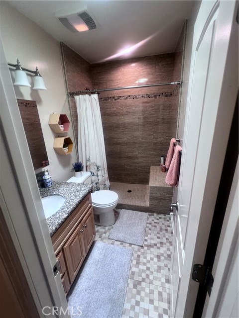 1474 W 1st Street, San Pedro CA: https://media.crmls.org/medias/19099cb8-8576-42d4-9e6b-9bb5b2753804.jpg