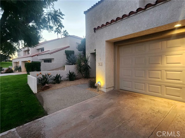 Detail Gallery Image 40 of 55 For 78155 Calle Norte, La Quinta,  CA 92253 - 2 Beds | 2 Baths