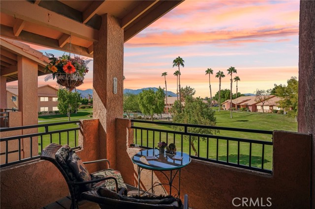 Detail Gallery Image 1 of 32 For 78650 42nd Ave #1702,  Indio,  CA 92203 - 2 Beds | 2 Baths