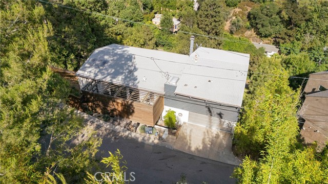 2522 Zorada Drive, Los Angeles CA: https://media.crmls.org/medias/1909a93f-12ab-46b1-9879-7dfcb6cb0b88.jpg