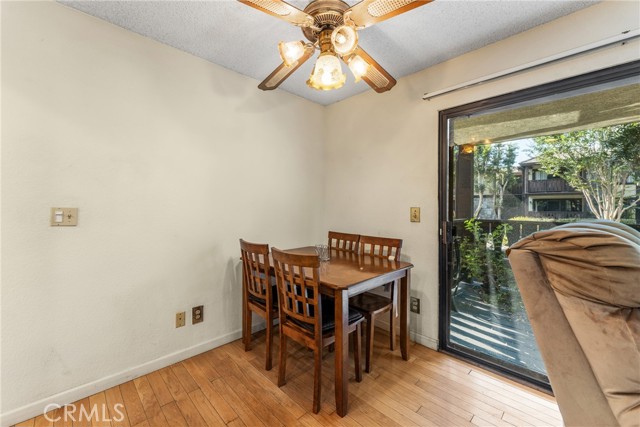 Detail Gallery Image 8 of 21 For 13946 Spring Water Ct, Garden Grove,  CA 92843 - 1 Beds | 1 Baths