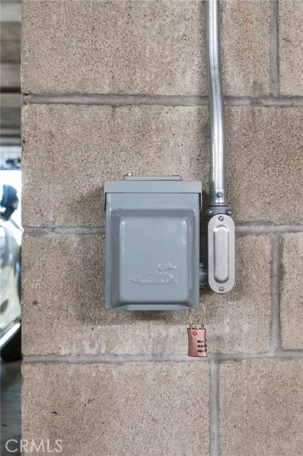 Detail Gallery Image 36 of 42 For 1410 Brett Pl #238,  San Pedro,  CA 90732 - 2 Beds | 2 Baths