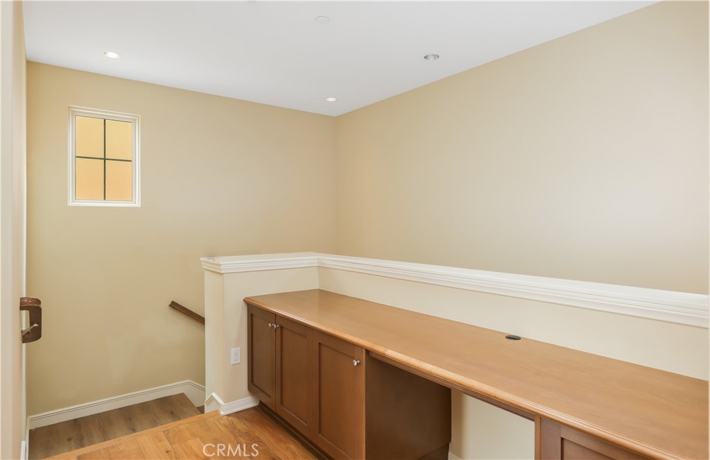 1909c053 29aa 4161 9c7d 9bbe08fa3f7f