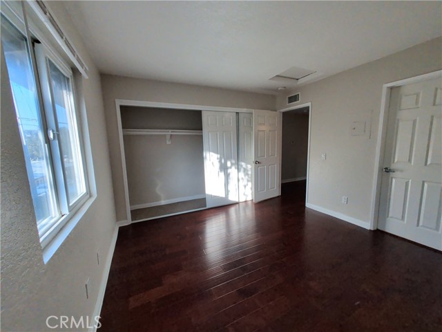 Detail Gallery Image 13 of 13 For 779 Gianni, Corona,  CA 92879 - 2 Beds | 1 Baths