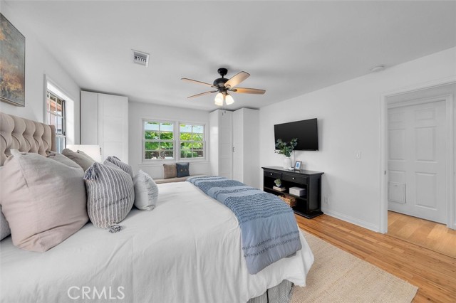 Image 12 of 32 For 2322 246th Street