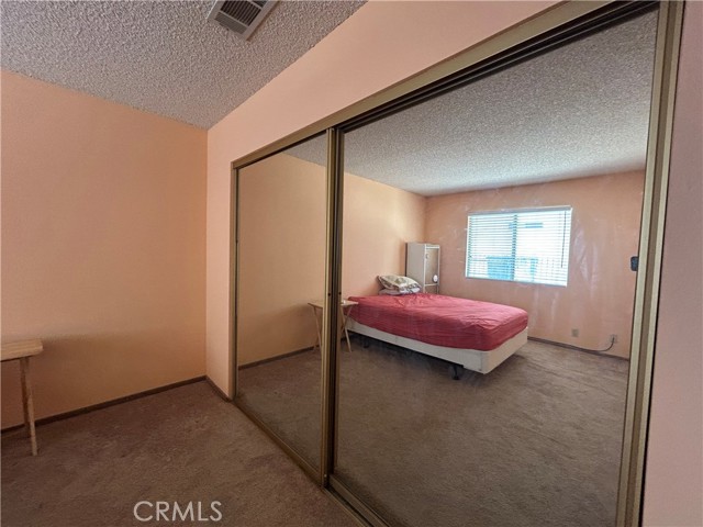 Detail Gallery Image 18 of 31 For 15257 Blue Grass Dr, Helendale,  CA 92342 - 2 Beds | 2 Baths