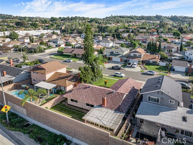 Detail Gallery Image 3 of 23 For 20471 Flintgate Dr, Walnut,  CA 91789 - 3 Beds | 2 Baths