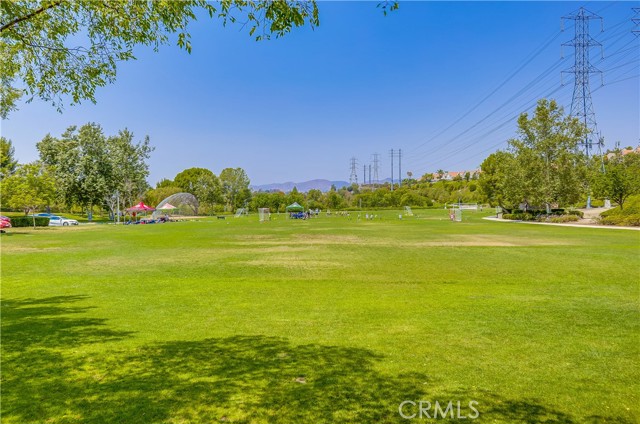 Detail Gallery Image 63 of 63 For 22851 Pocetas, Mission Viejo,  CA 92692 - 5 Beds | 3 Baths