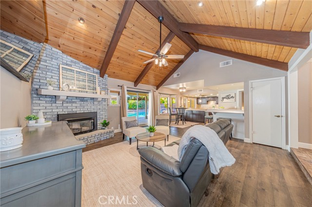 Detail Gallery Image 18 of 75 For 779 E Cole Ave, Fresno,  CA 93720 - 4 Beds | 2/1 Baths