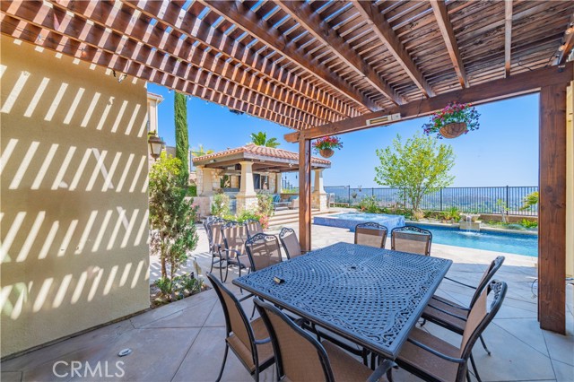 20408 Umbria Way, Yorba Linda CA: https://media.crmls.org/medias/190a1b06-9bb0-4626-9c5e-56ae7d61c326.jpg