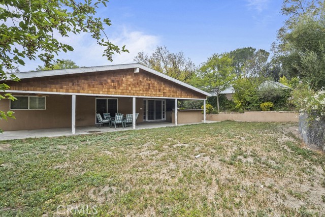 Detail Gallery Image 31 of 35 For 28148 Bakerton Ave, Canyon Country,  CA 91351 - 4 Beds | 2 Baths