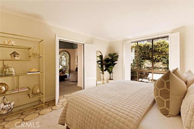 Image 21 of 42 For 2116 Balboa Boulevard