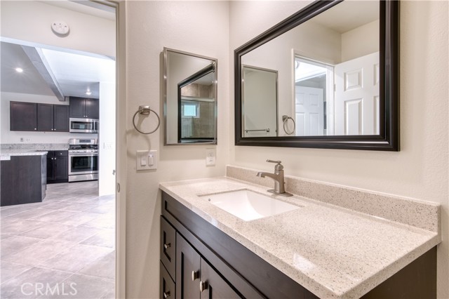 2515 Laguna Canyon Road, Laguna Beach CA: https://media.crmls.org/medias/190a3f85-a3f5-4268-b4ef-b797a89bc4fc.jpg