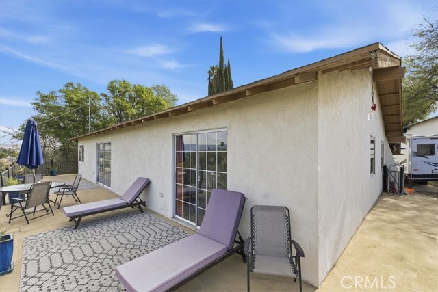 Detail Gallery Image 42 of 67 For 2715 Brockton, Riverside,  CA 92501 - 4 Beds | 2 Baths