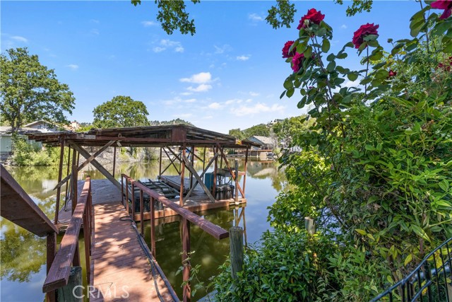 Detail Gallery Image 45 of 59 For 565 Bass Ln, Clearlake Oaks,  CA 95423 - 3 Beds | 2 Baths
