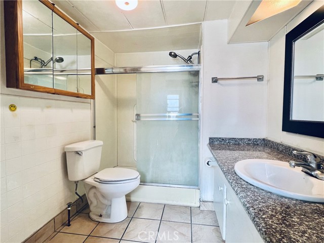 Detail Gallery Image 18 of 39 For 1441 S Paso Real Ave #263,  Rowland Heights,  CA 91748 - 2 Beds | 1 Baths