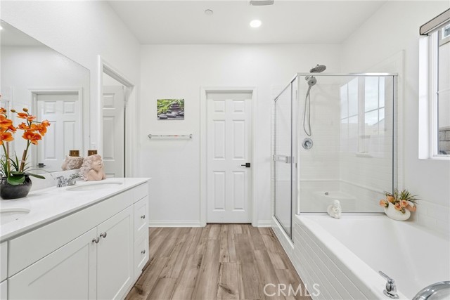 MLS #PW25263572 image #20