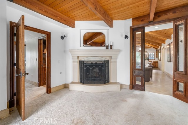 Detail Gallery Image 35 of 70 For 1155 Carpenter Canyon Road, Arroyo Grande,  CA 93420 - 4 Beds | 4/1 Baths