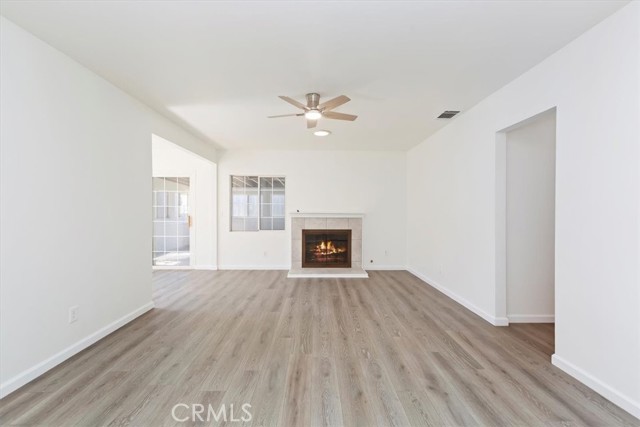 Detail Gallery Image 8 of 25 For 514 Hartzell, Redlands,  CA 92374 - 4 Beds | 2 Baths