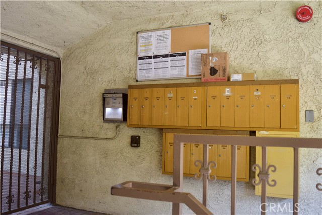 1043 Thompson Avenue #13, Glendale, CA, 91201 1043 Thompson Avenue #13, Glendale, CA, 91201