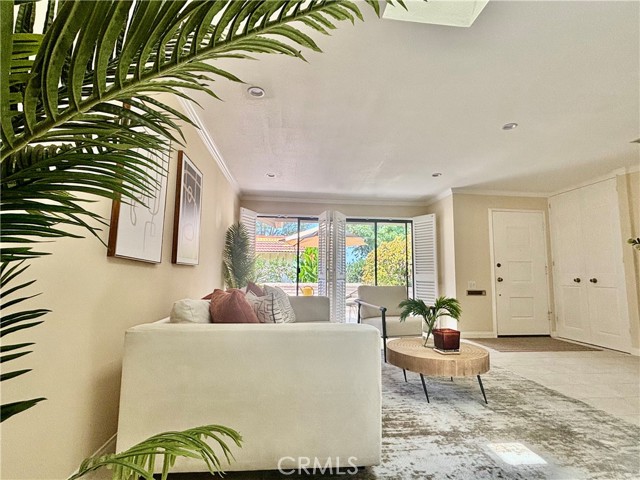 Detail Gallery Image 7 of 32 For 3114 via Serena #C,  Laguna Woods,  CA 92637 - 3 Beds | 2 Baths