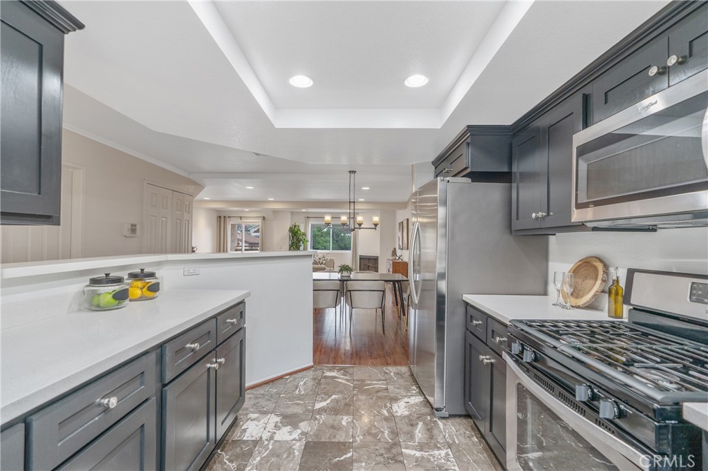 2310 N Fairview Street 210Burbank img 4